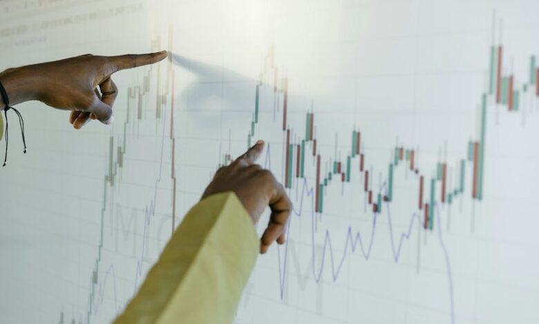 data evaluation for numbers