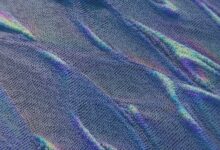 data flow analysis summary