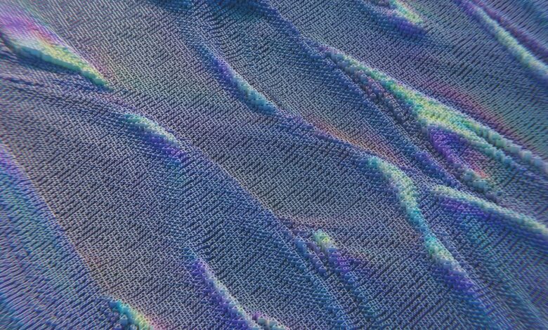 data flow analysis summary