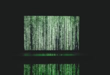 data stream review process