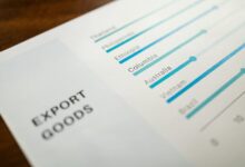 holistic indicator summary report