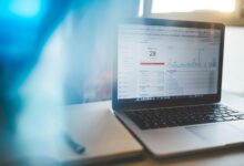 innovation metrics report summary