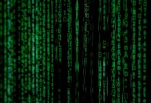 key findings on codes