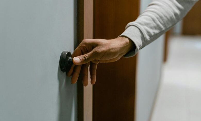 operational signal assessment review