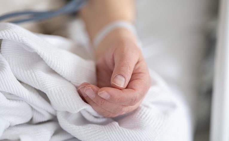 operational status update briefing