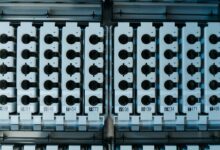 phone number analysis report