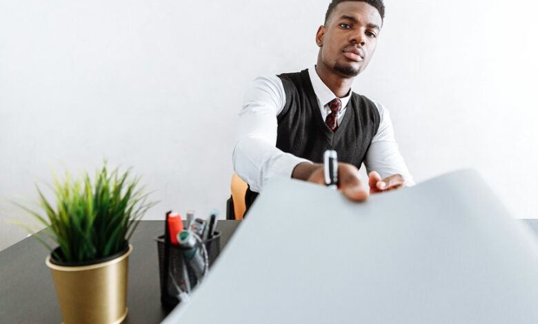 predictive intelligence analysis report