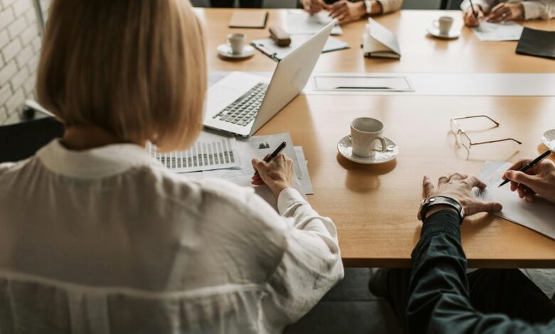 strategic assessment for codes