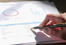 strategic assessment of numbers