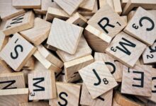 strategic findings for analysis