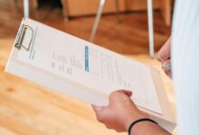 structural data analysis summary