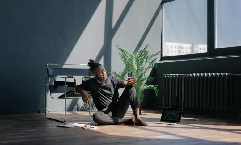 trend analysis of identifiers