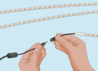 Color Your Space Right: A Fresh Look at Modern LED Strip Lighting Solutions