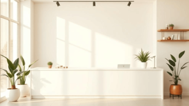 Lifestyle on Tirzepatide: The Habits Worth Building