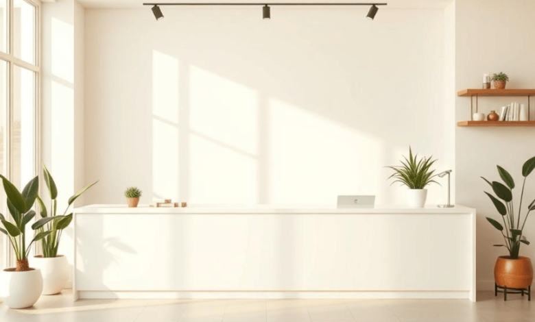 Lifestyle on Tirzepatide: The Habits Worth Building